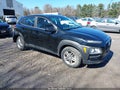 Photo 1 of 16 — 2018 Hyundai Kona