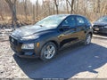 Photo 2 of 16 — 2018 Hyundai Kona