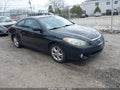 2006 Toyota Camry — photo 1 of 11 | VIN 4T1CE30P36U749577