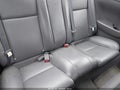 Photo 8 of 11 — 2006 Toyota Camry