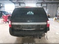 Photo 17 of 17 — 2016 Ford Expedition