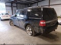 Photo 3 of 17 — 2016 Ford Expedition