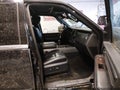 Photo 5 of 17 — 2016 Ford Expedition