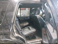 Photo 8 of 17 — 2016 Ford Expedition
