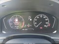 Photo 7 of 18 — 2025 Honda Civic