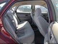 2007 Ford Taurus — photo 8 of 16 | VIN 1FAFP53U47A123943