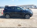 Photo 13 of 18 — 2021 Kia Seltos