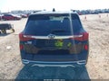 Photo 16 of 18 — 2021 Kia Seltos