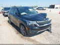 Photo 1 of 18 — 2021 Kia Seltos
