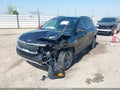 Photo 2 of 18 — 2021 Kia Seltos