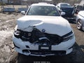 Photo 12 of 16 — 2019 BMW 3 Series
