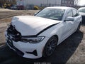 Photo 2 of 16 — 2019 BMW 3 Series