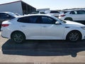Photo 13 of 16 — 2020 Kia Optima