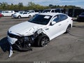 Photo 2 of 16 — 2020 Kia Optima