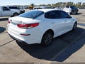 Photo 4 of 16 — 2020 Kia Optima