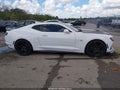 Photo 13 of 16 — 2019 Chevrolet Camaro