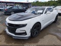 Photo 2 of 16 — 2019 Chevrolet Camaro