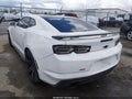 Photo 3 of 16 — 2019 Chevrolet Camaro