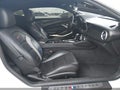 Photo 5 of 16 — 2019 Chevrolet Camaro