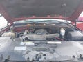 Photo 10 of 13 — 2001 GMC Yukon XL