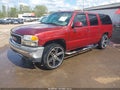 Photo 2 of 13 — 2001 GMC Yukon XL