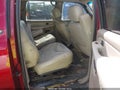 Photo 8 of 13 — 2001 GMC Yukon XL
