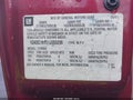 Photo 9 of 13 — 2001 GMC Yukon XL