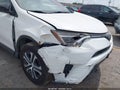 Photo 6 of 16 — 2018 Toyota RAV4