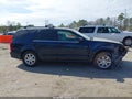 Photo 13 of 16 — 2006 Cadillac SRX