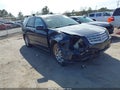 Photo 1 of 16 — 2006 Cadillac SRX