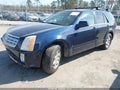 Photo 2 of 16 — 2006 Cadillac SRX