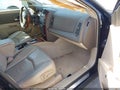 Photo 5 of 16 — 2006 Cadillac SRX