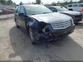 Photo 6 of 16 — 2006 Cadillac SRX