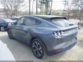 Photo 14 of 18 — 2023 Ford Mustang Mach-E