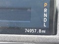 Photo 15 of 18 — 2023 Ford Mustang Mach-E