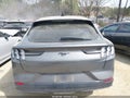 Photo 16 of 18 — 2023 Ford Mustang Mach-E