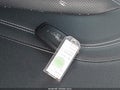 Photo 11 of 18 — 2023 Ford Mustang Mach-E