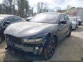 Photo 2 of 18 — 2023 Ford Mustang Mach-E