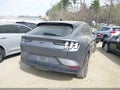Photo 4 of 18 — 2023 Ford Mustang Mach-E