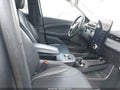 Photo 5 of 18 — 2023 Ford Mustang Mach-E