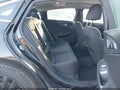 Photo 8 of 16 — 2021 Chevrolet Malibu