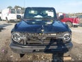 2023 Ford Bronco — photo 12 of 20 | VIN 1FMDE5AHXPLB27461