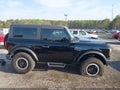 Photo 13 of 20 — 2023 Ford Bronco