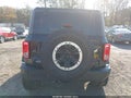 Photo 16 of 20 — 2023 Ford Bronco