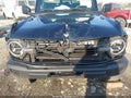 Photo 19 of 20 — 2023 Ford Bronco