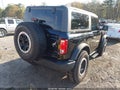 Photo 4 of 20 — 2023 Ford Bronco