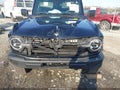 Photo 6 of 20 — 2023 Ford Bronco
