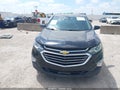 Photo 12 of 16 — 2019 Chevrolet Equinox