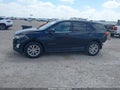 Photo 14 of 16 — 2019 Chevrolet Equinox