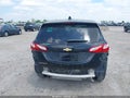 Photo 16 of 16 — 2019 Chevrolet Equinox
